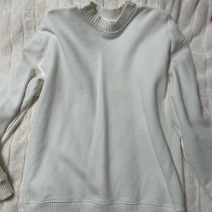 Zara Sweater